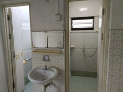 Blk 21 Ghim Moh Road (Queenstown), HDB 3 Rooms #515844931